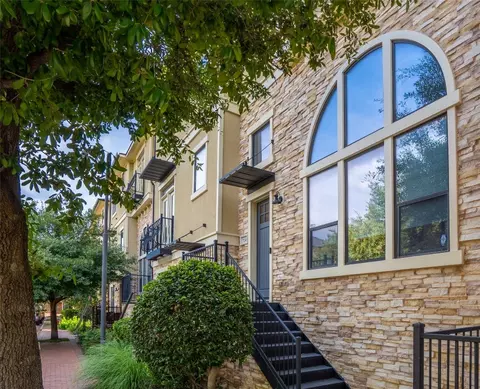 7241 Kasko Dr, Plano, TX 75024