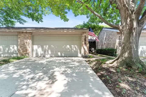 12527 Montego Plz, Dallas, TX 75230