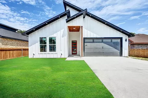 2942 Michigan Ave, Dallas, TX 75216