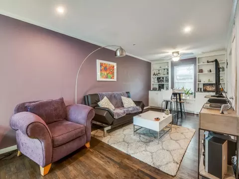 4910 N Hall St, Dallas, TX 75235