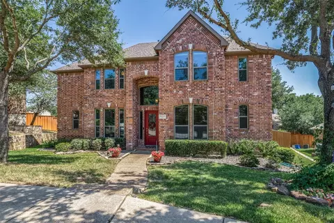 1685 Lake Brook Cir, Rockwall, TX 75087