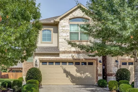 1804 Villa Dr, Allen, TX 75013