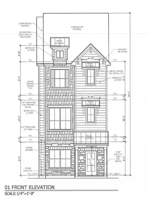 217 Lanyard Dr, Lewisville, TX 75057