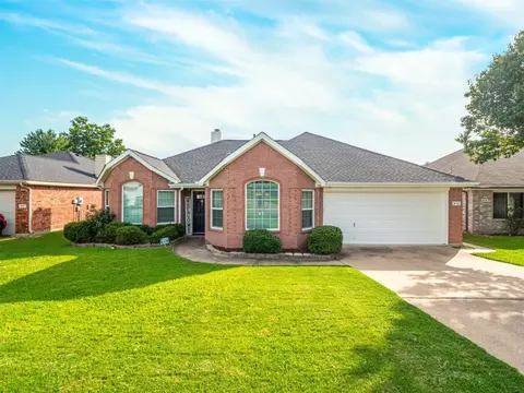 513 Westcreek Dr, Royse City, TX 75189