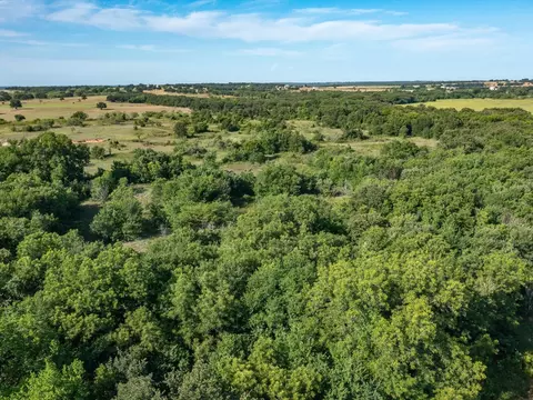tbd Lot 5 County Road 3525, Paradise, TX 76073