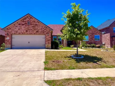 2604 John Helen, Killeen, TX 76549