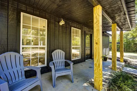 9925 County Road 528, Burleson, TX 76028