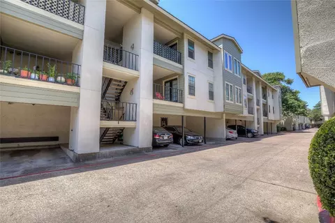 9601 Walnut St #5303, Dallas, TX 75243