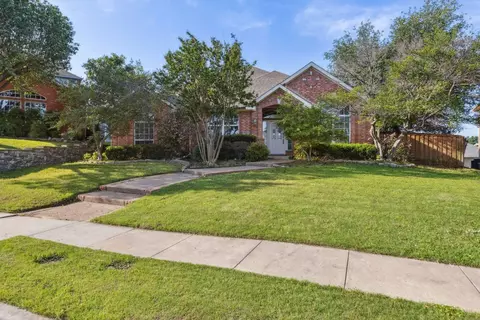 2300 Manchester, Carrollton, TX 75006