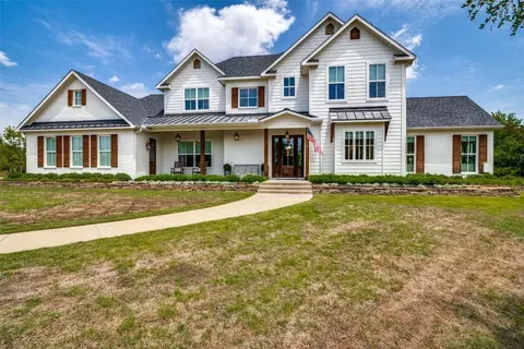 5005 Bridgecreek Dr, Rockwall, TX 75032