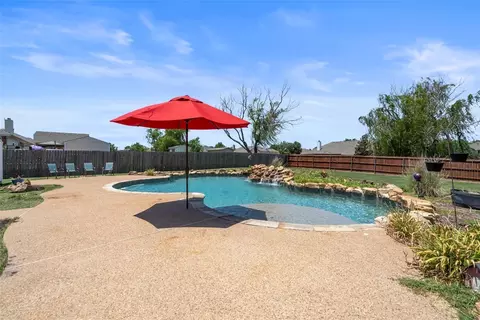 113 Mustang Dr, Rockwall, TX 75087