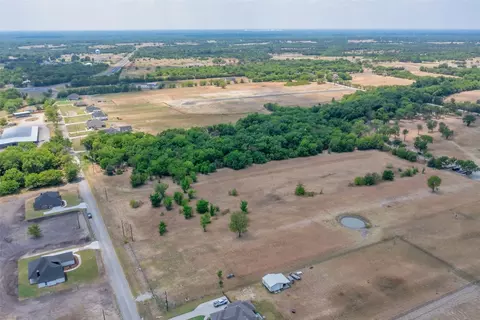 5174 County Road 3228, Lone Oak, TX 75453