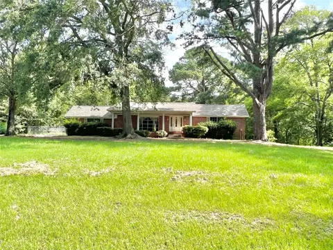 3840 W Hwy 11, Daingerfield, TX 75638