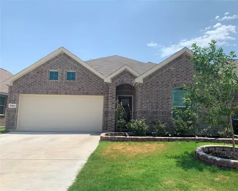 7052 Waterfowl Ln, Fort Worth, TX 76179