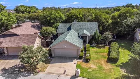 9648 Lea Shore St, Fort Worth, TX 76179