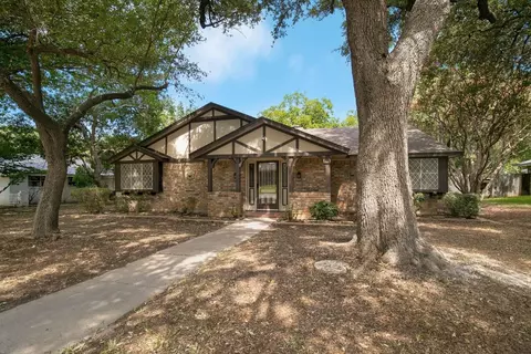 307 N Venice Dr, Duncanville, TX 75116