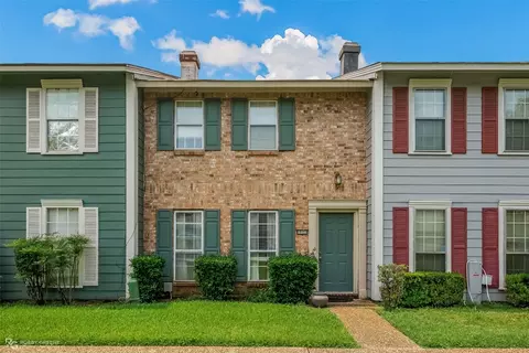 10123 Saratoga Dr, Shreveport, LA 71115