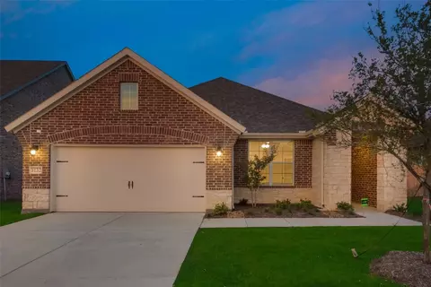 3132 Bent Creek Dr, Anna, TX 75409