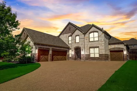 9205 Waters Ln, Rowlett, TX 75089