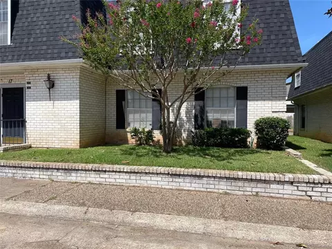 3730 Fairfield Ave #102, Shreveport, LA 71104