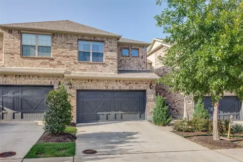 552 Sequoia St, Allen, TX 75002