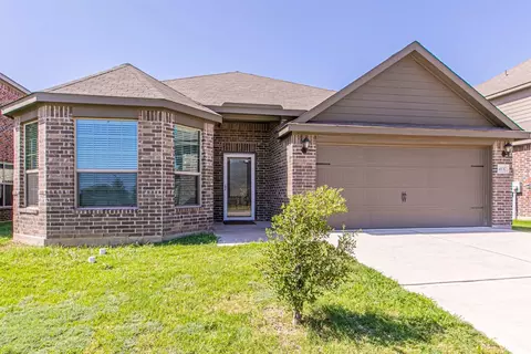4137 Well Made Rd, Crowley, TX 76036