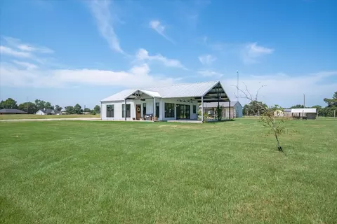 155 Vz County Road 1108, Canton, TX 75103