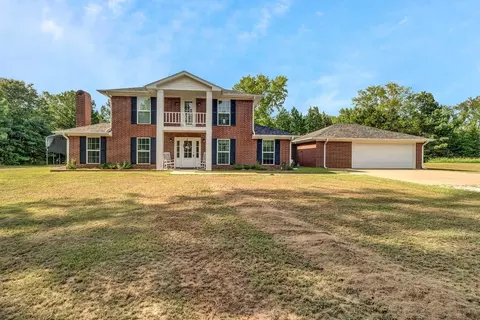 6938 S Us 79, Henderson, TX 75654