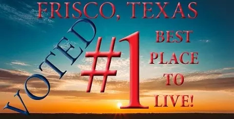 11382 Summerfield Rd, Frisco, TX 75035