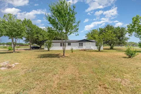4878 Fm 2728, Kaufman, TX 75142