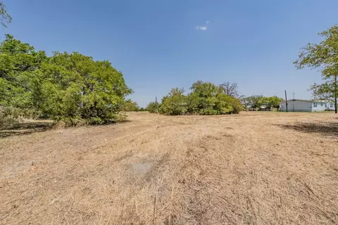 18525 County Road 620, Venus, TX 76084