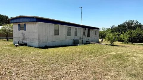 4000 Lake Shore Dr, May, TX 76857