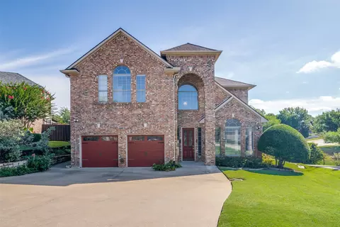 114 Mayflower Ct, Rockwall, TX 75032
