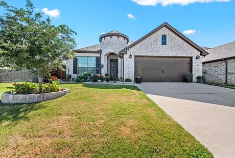 7620 Bellingham Rd, Fort Worth, TX 76179
