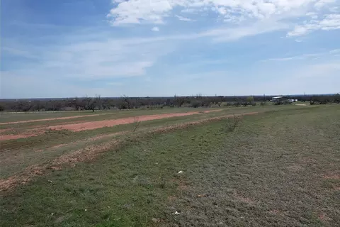 lot3 250 Palomino Rd, Abilene, TX 79602