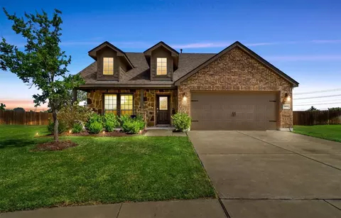 11032 Aledo Ln, Providence Village, TX 76227