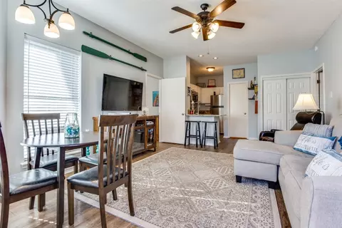 2164 Tanglewood Blvd #312, Pottsboro, TX 75076