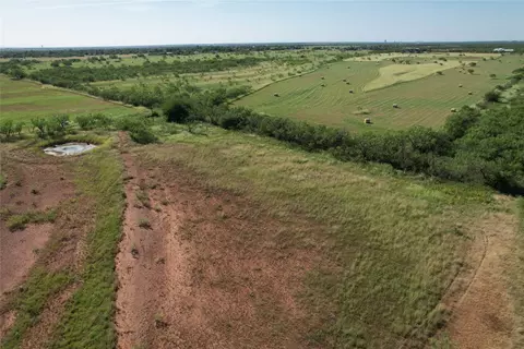 lot1 Palomino Rd, Abilene, TX 79602