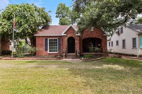 528 Ockley Dr, Shreveport, LA 71106