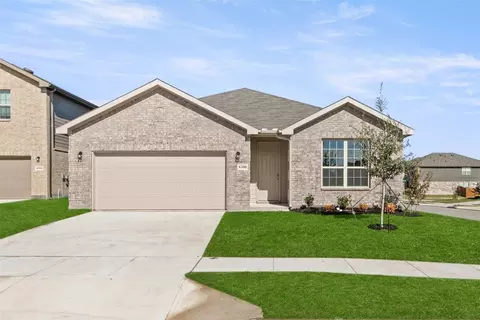6300 Jib Ct, Fort Worth, TX 76179