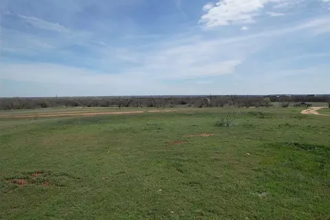 lot4 Palomino Rd, Abilene, TX 79602