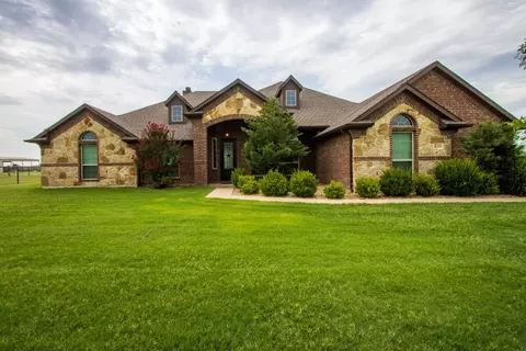 6251 Michael Rd, Sanger, TX 76266