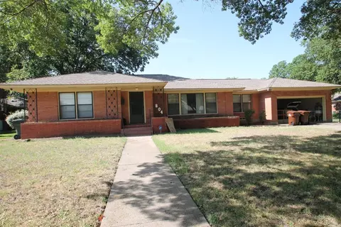 804 19th St, Plano, TX 75074