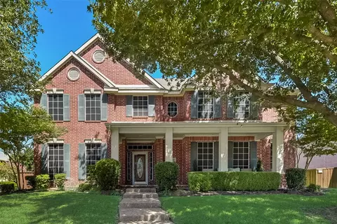 3912 Yaupon Dr, Plano, TX 75074