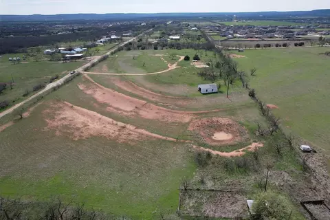 lot2 Palomino Rd, Abilene, TX 79602