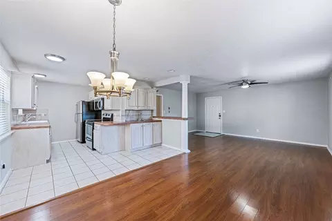 5051 Ridglea Ln #901, Fort Worth, TX 76116