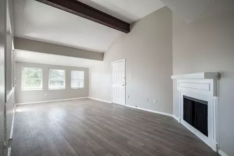 9696 Walnut St #316, Dallas, TX 75243