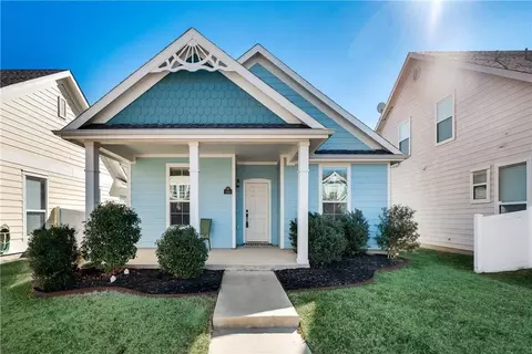 9320 Masse Ct, Aubrey, TX 76227