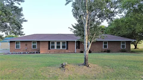 9651 Fm 2153, Aubrey, TX 76227
