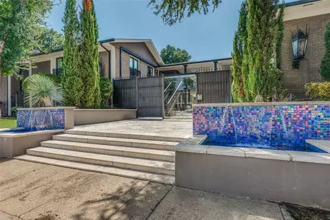 10209 Regal Oaks Dr #214, Dallas, TX 75230